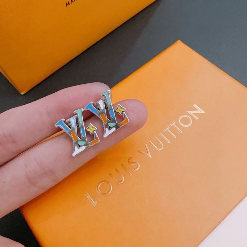 Louis Vuitton Necklaces